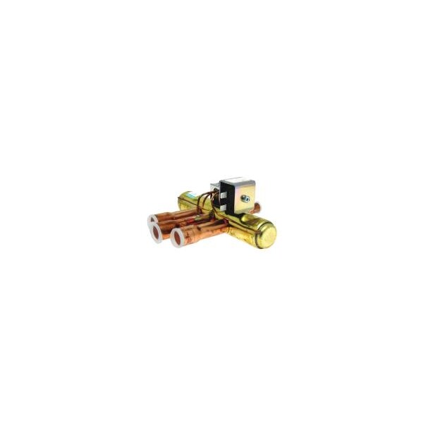 61-102498-02 Reversing Valve